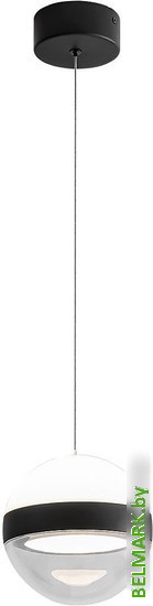 Подвесная люстра Odeon Light Roni 5075/9L - фото