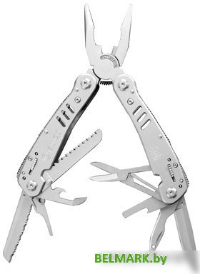 Туристический нож Ganzo G301 - фото