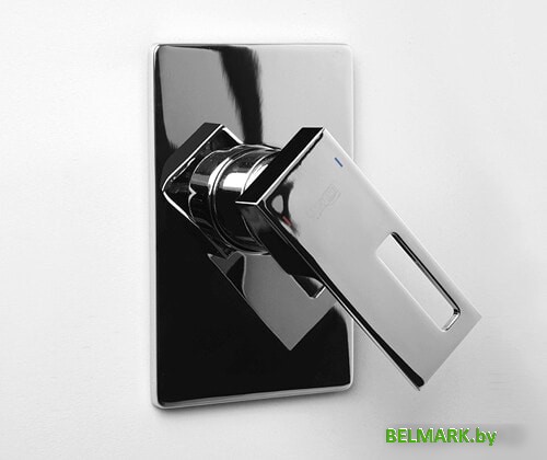 Душевая система Wasserkraft A12119 - фото2