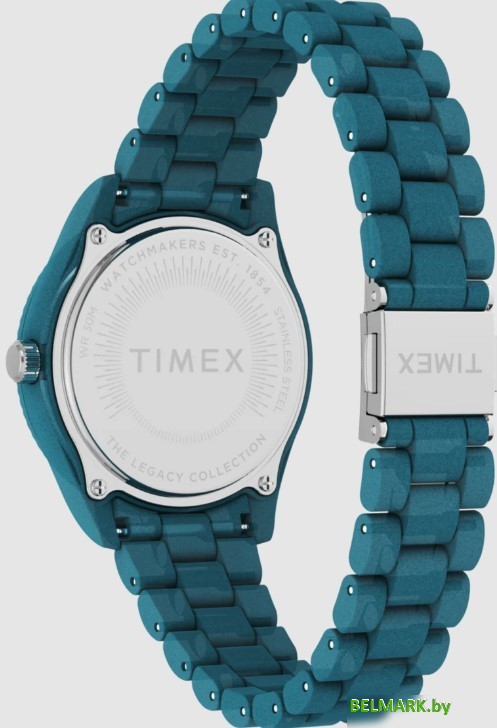 Наручные часы Timex TW2W56400 - фото2