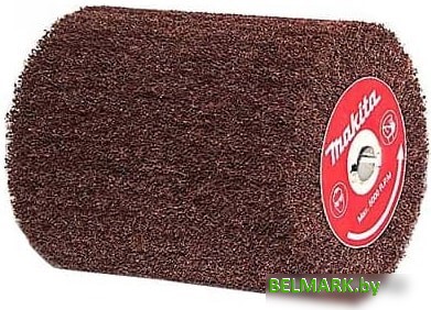 Шлифвалик Makita P-18035 - фото