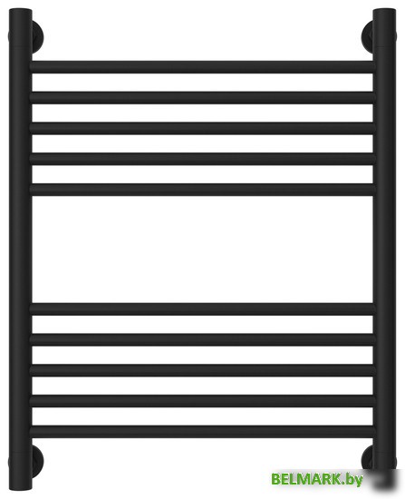 Полотенцесушитель Сунержа Богема+ прямая 600х500 31-0220-6050 - фото2