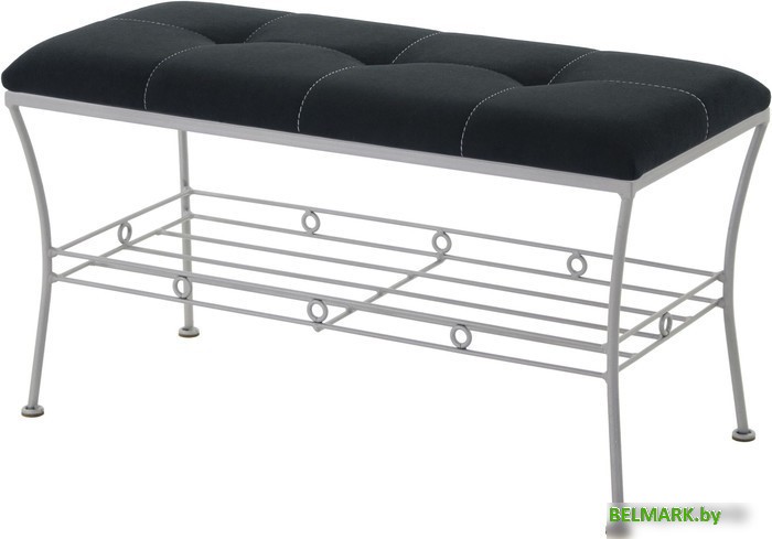 Банкетка AMC Adel 6.2-Б 8051 - фото