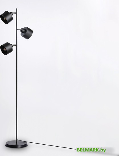 Торшер Ambrella Traditional TR8155 - фото2