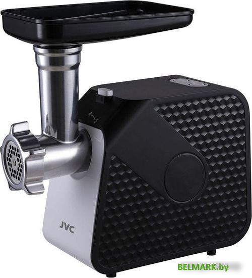 Мясорубка JVC JK-MG126 - фото2