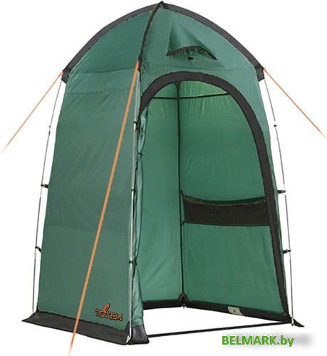 Палатка Totem Privat V2 - фото