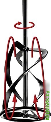 Bosch 2607990015 - фото