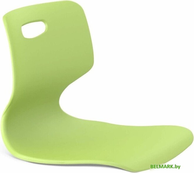 Офисный стул Sheffilton SHT-ST58/S155 a5-7 (мятный/черный) - фото2