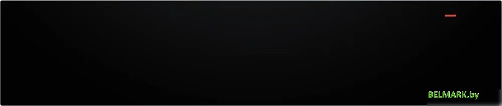 Подогреватель посуды Bosch BIC7101B1 - фото