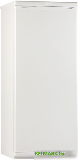 Морозильник POZIS Свияга 106-2 Белый - фото