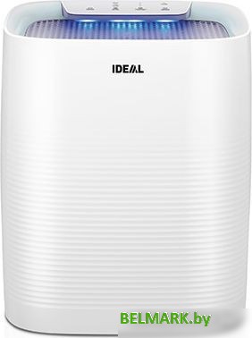 Очиститель воздуха Ideal AP 35 - фото2