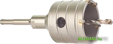 Коронка Milwaukee 4932399295 - фото