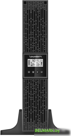 Источник бесперебойного питания IPPON Smart Winner II 2000 - фото