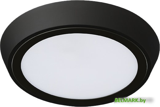 Точечный светильник Lightstar Urbano 216974 - фото