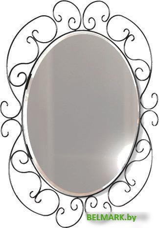 Sheffilton Грация 630 (черный) - фото