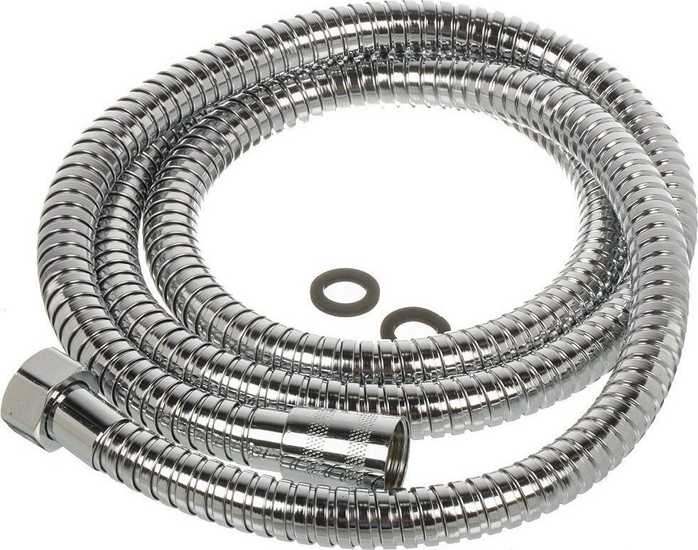 Душевой шланг Diadonna D20-19001 - фото