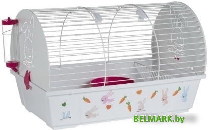 Клетка Voltrega 001993BF - фото