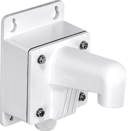 Кронштейн TRENDnet TV-WS300 - фото2