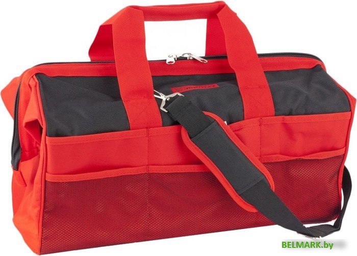 Сумка для инструментов Matrix 90252 - фото