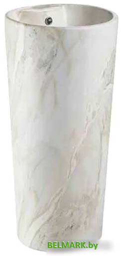 Умывальник SantiLine SL-4007 - фото