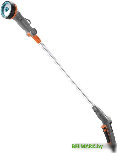 Gardena Штанга-распылитель Comfort [18334-20] - фото