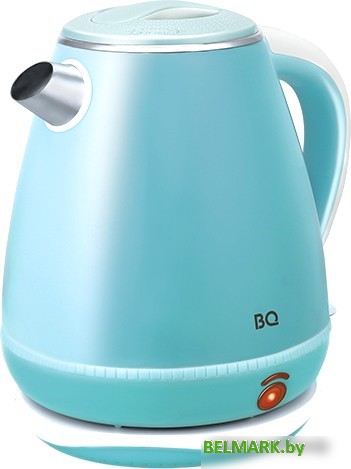Электрический чайник BQ KT1703P - фото