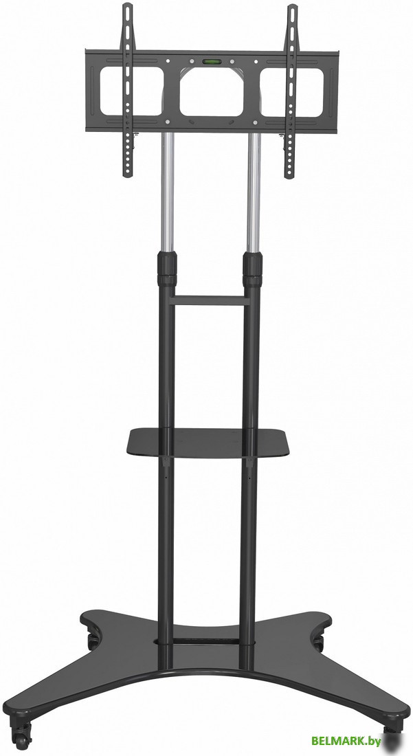 Кронштейн CACTUS CS-ST31 - фото