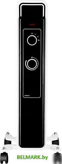 Масляный радиатор CENTEK CT-6222 - фото2