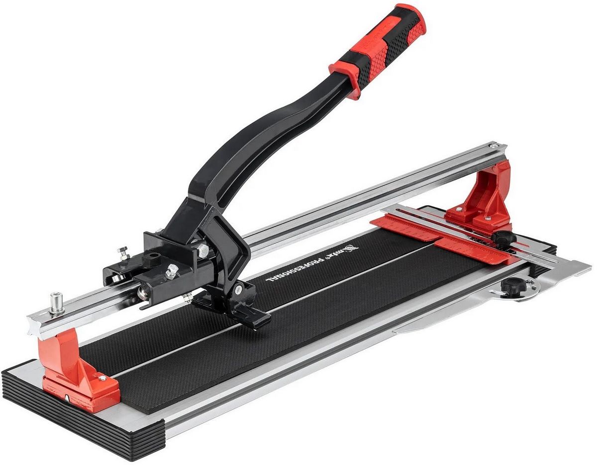 Ручной плиткорез MTX 87687 - фото