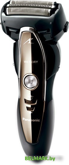 Электробритва Panasonic ES-ST25 - фото