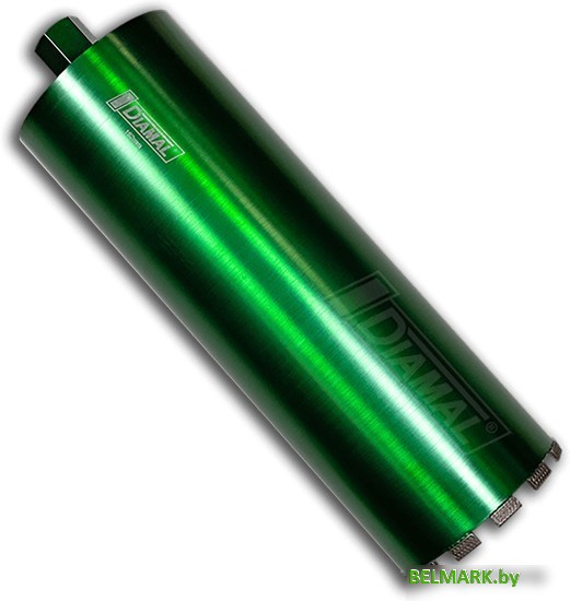 Коронка Diamal DM162LW - фото