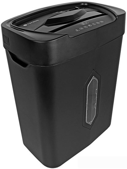 Шредер Гелеос УМ22-4 - фото