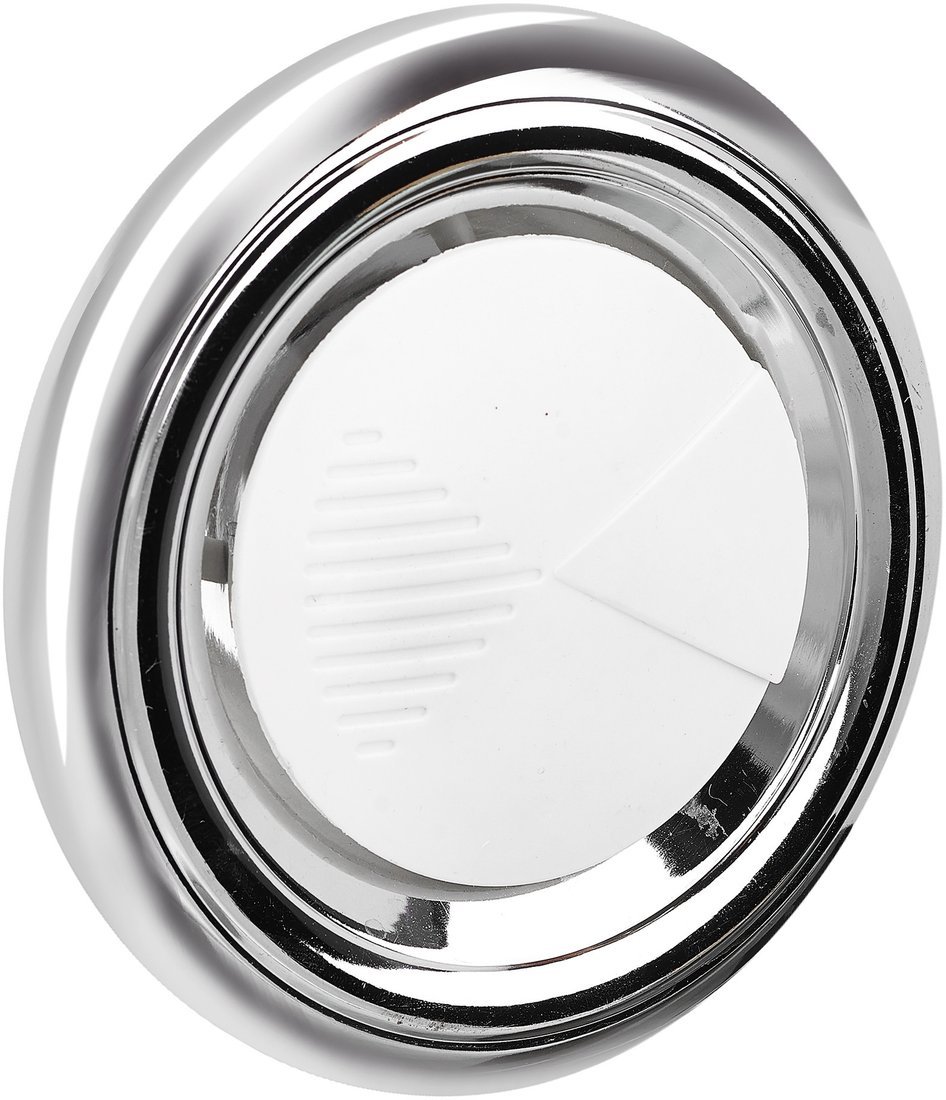 Душевая кабина River Desna 90/44 MT - фото2