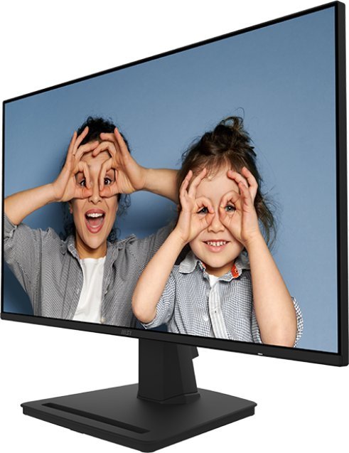 Монитор MSI Pro MP252 - фото2