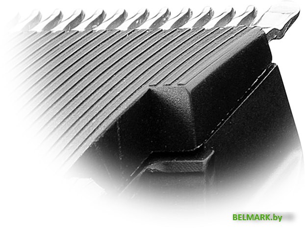 Триммер для бороды и усов Remington Style Series B3 MB3000 - фото2