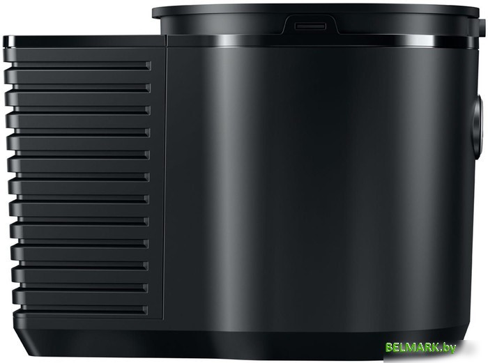 Охладитель молока JURA Cool Control 1.0L 24261 - фото2