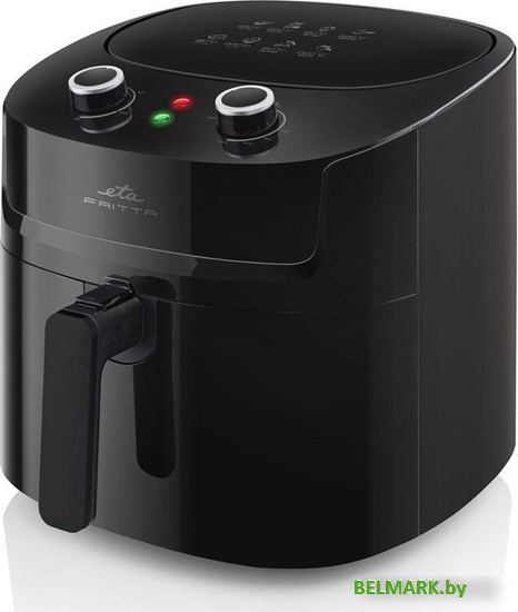 Аэрофритюрница ETA Fritta 2168 90000 - фото