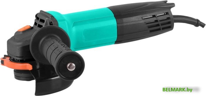 Угловая шлифмашина Sturm AG9012TJ - фото