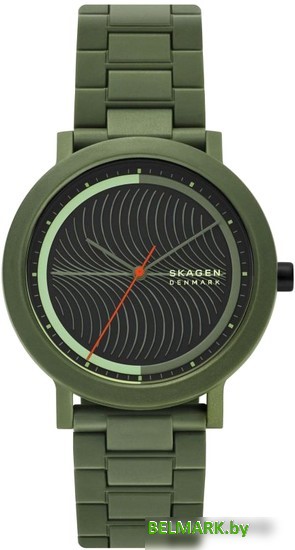 Наручные часы Skagen Aaren SKW6771 - фото