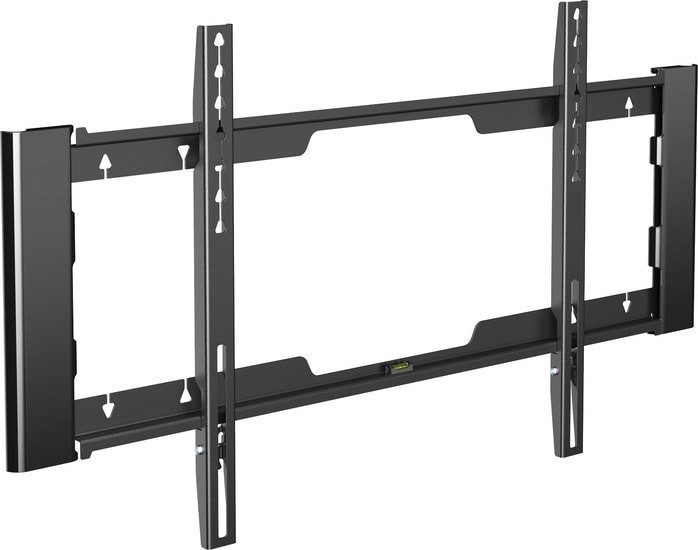 Кронштейн Holder Top Line LCD-F6910 - фото