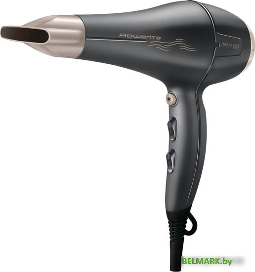 Фен Rowenta CV7827F0 - фото2