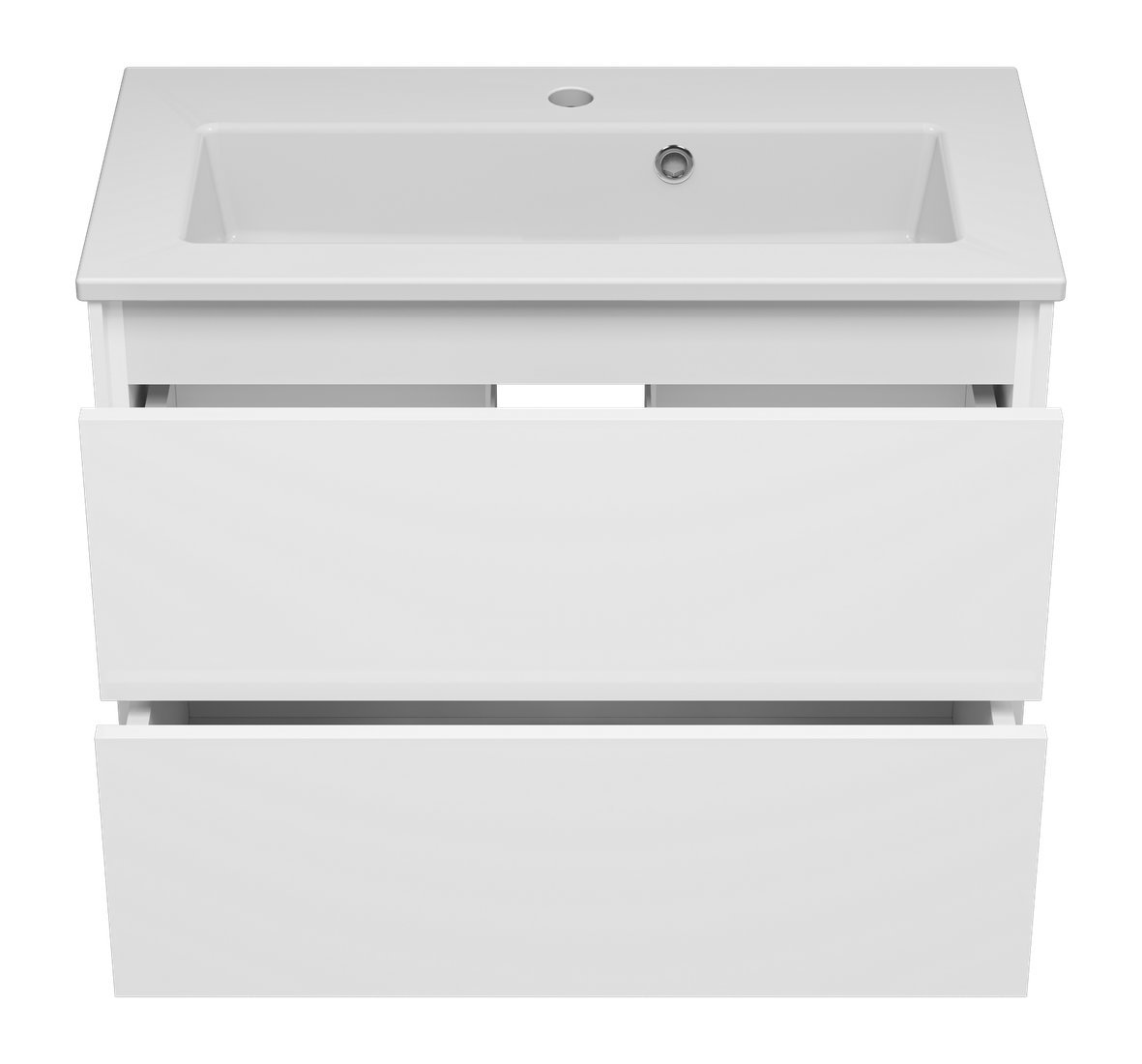 Brevita Toy 70 TOY-09070-0102Я+B-AVI070-01 - фото2