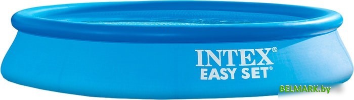 Надувной бассейн Intex Easy Set 28116 (305х61) - фото