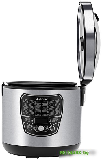Мультиварка Aresa AR-2010 - фото2
