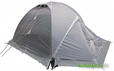 Tengu Тент Mark 95A (белый) - фото