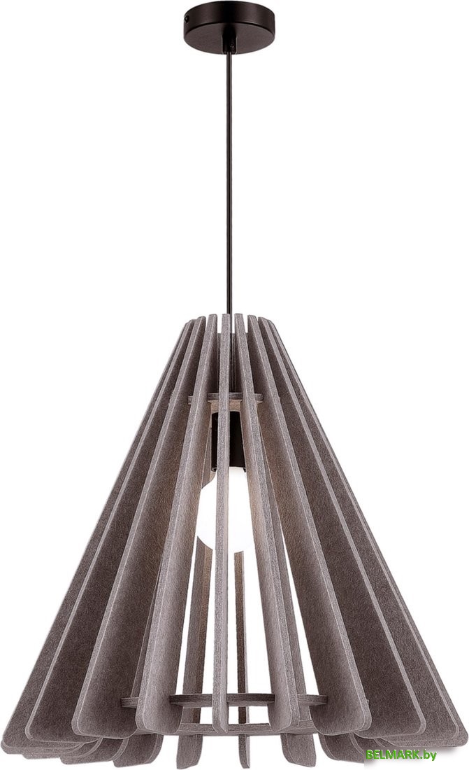 Подвесная люстра ST Luce SL3002.403.01 - фото