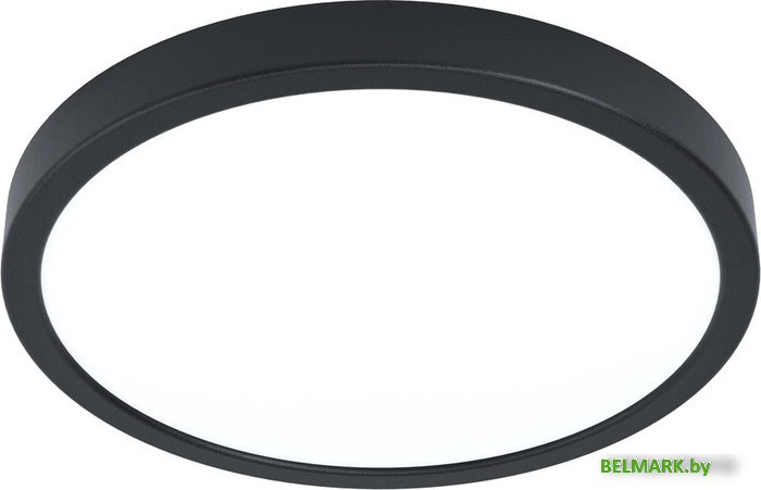 Точечный светильник Eglo Fueva 5 99267 - фото