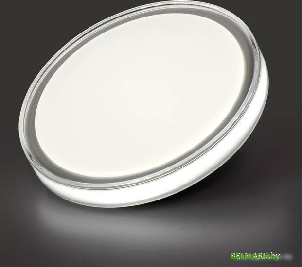 Светильник-тарелка Sonex Laven 7699/DL - фото2