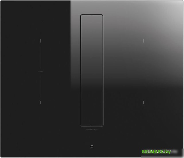 Варочная панель Elica Nikolatesla FIT BL/A/72 - фото