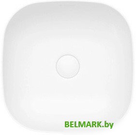 Умывальник TERMINUS Классик 370х370х115 - фото